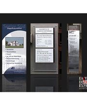 Easy Print Express e.K. Thomas Fischer Bild 7
