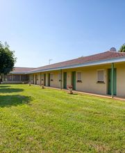 Abbys Hôtel image 3