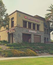 Marque Urgent Care image 10
