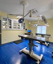 Williamsport West Veterinary Hospital image 7