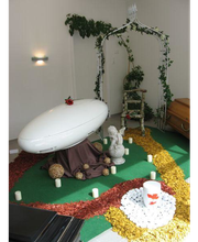 Beerdigung Velleuer Bild 5