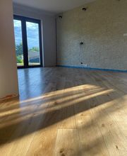 Steroo‘s Montageservice Bild 3