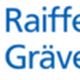 Raiffeisenbank Grävenwiesbach eG