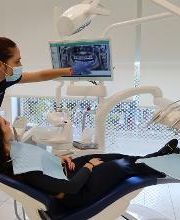 Clínica Dental Vitaldent imagen 7