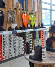 PROLIANS GUERMONT WEBER Sedan image 3