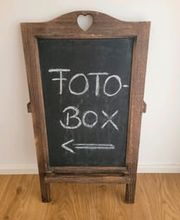 Fotobox Twistringen Bild 9