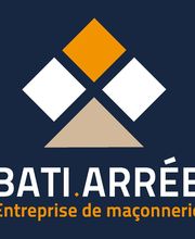 Bâti Arrée SAS image 5