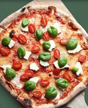 Ristorante Testarossa Bild 2