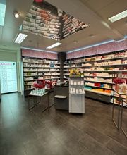 Amavita Apotheke Kerzers