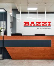 Bazzi - Art & Solutions Bild 10