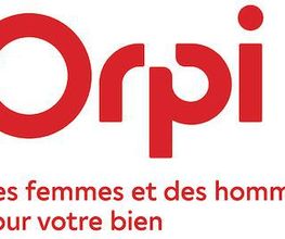 Orpi N'Immo by Laon image 2