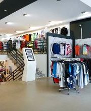 Tennis-Point | Padel-Point Bild 2