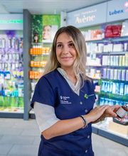 Farmacia Tosi Bild 5