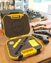 Armeria Blockhouse Sagl Bild 3