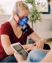 LOCAL GYM by RehaFit Bild 3