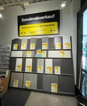 Linnenbecker Stralsund Bild 9