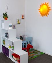 Kosmetikstudio Natur-Oase Weiden Bild 3