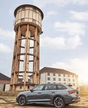 EU-MAYER.de Bild 2