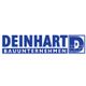 Deinhart Bauunternehmen GmbH