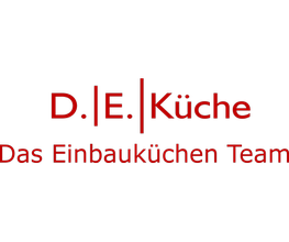D.E.Küche Bild 1