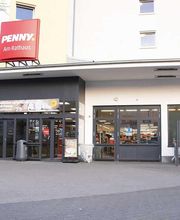 PENNY Bild 1