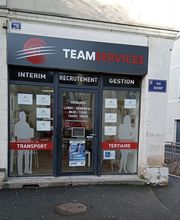 TEAMSERVICES ANGERS image 6