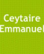 Ceytaire Emmanuel image 1