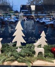 Holzwarth Apotheke Lembeck Bild 1