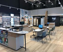 Opticien Krys image 8