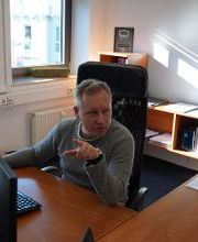 Optimal plus X GmbH Bild 18