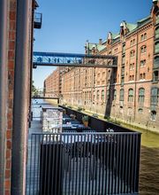 Vecchio Amore | Italienisches Restaurant Bild 6