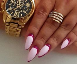 Naildesign by Katharina Bild 3