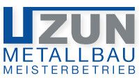 Metallbau UZUN GmbH