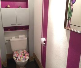 Max Peinture Bild 1