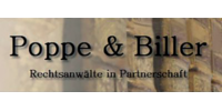 Poppe & Biller Rechtsanwälte