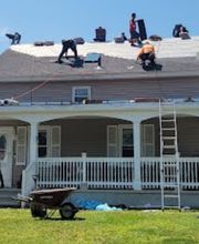 Caguana Construction Inc. image 4