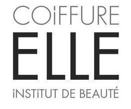 Coiffure Elle image 2