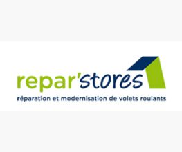 Reparstores image 1