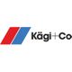 Kägi + Co Heizung Sanitär AG