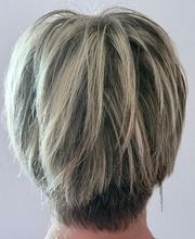 Les Cheveux d'Alicia image 7