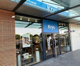 Opticien Krys image 6