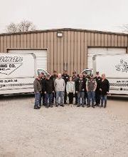 Herman Plumbing Co Inc image 10