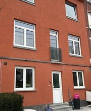 NRG Bauelemente GmbH & Co. KG Bild 12