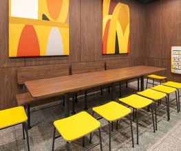 McDonald's Bild 7