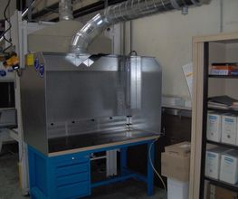 E.R.I.C image 13