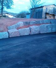 Samson Frédéric image 5