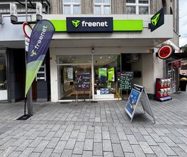 freenet Shop Bild 1