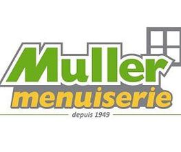 Menuiserie Muller image 10