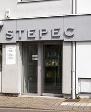 Bijouterie Stepec image 19