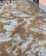 Garten- Landschaftsgestaltung Scheinert Bild 16